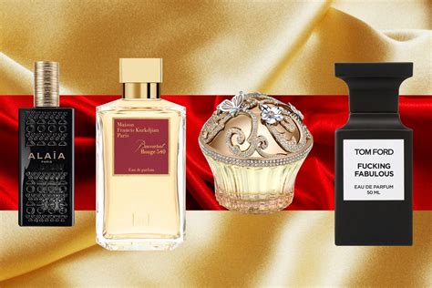 number one selling ladies perfume